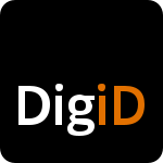Logo digid