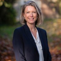 Tineke de Bruijn