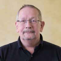 Otto Vleeming, Stadspartij Wageningen