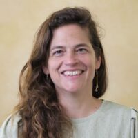 Marre de Vetten, PRO