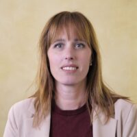 Esther Koenders-Jollie, VVD