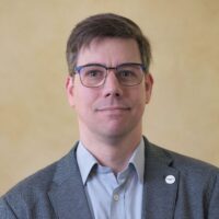 Peter de Haan, ChristenUnie