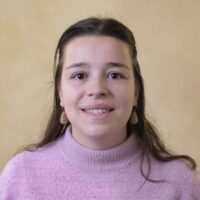 Lotte Dermateau, PRO