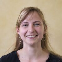 Jenna van Vulpen, Partij voor de Dieren