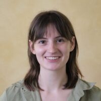 Xenia Minnaert, Partij voor de Dieren