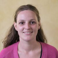 Cato Vonk, Connect-Volt Wageningen