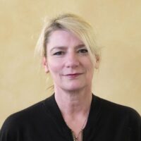 Linda Olderen, Stadspartij Wageningen