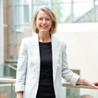 Tineke de Bruijn