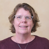 Karin den Ridder