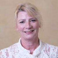 Linda van Olderen