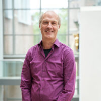 Guido van Vulpen