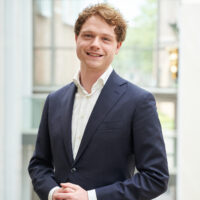 Jan Daenen