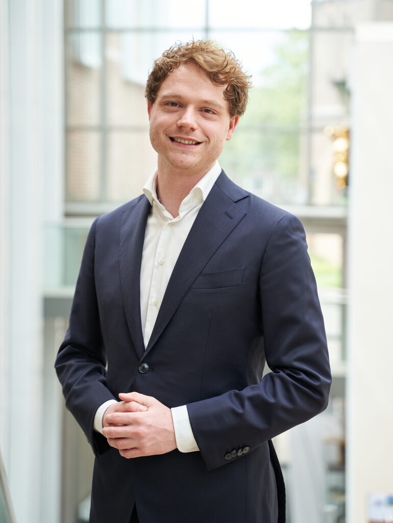 Jan Daenen